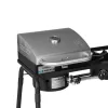 Camp Chef 14" x 16" Deluxe Stainless Steel BBQ Gas Grill BB30LS