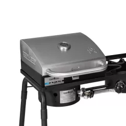 Camp Chef 14