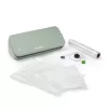 FoodSaver Select Vacuum Sealer Special Edition - Sage