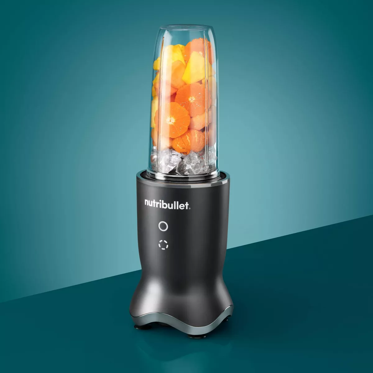 Nutribullet Ultra Personal Blender