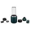 KitchenAid Go Cordless Personal Blender battery included - Hearth & Hand with Magnolia