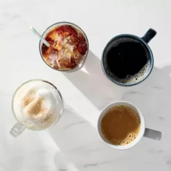 Ninja Hot & Iced XL Coffee Maker with Rapid Cold Brew - CM371