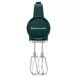 KitchenAid Go Cordless Hand Mixer battery included - Hearth & Hand with Magnolia