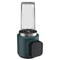 KitchenAid Go Cordless Personal Blender battery included - Hearth & Hand with Magnolia