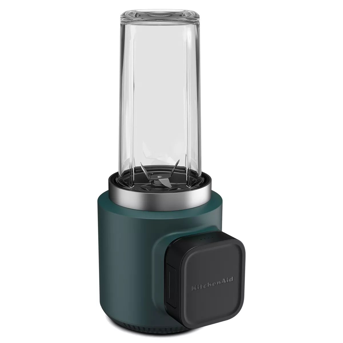 KitchenAid Go Cordless Personal Blender battery included - Hearth & Hand with Magnolia