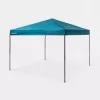 Embark 10'x10' Riveted Frame Canopy