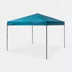 Embark 10'x10' Riveted Frame Canopy