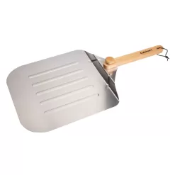 Cuisinart Grill Top Pizza Oven Kit CPO-700