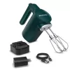 KitchenAid Go Cordless Hand Mixer battery included - Hearth & Hand with Magnolia