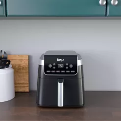 Ninja Air Fryer Pro XL 6-in-1 - AF181