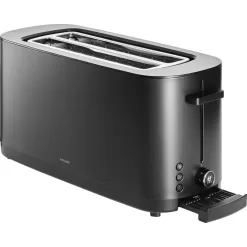 ZWILLING Enfinigy 2-Long Slot Toaster