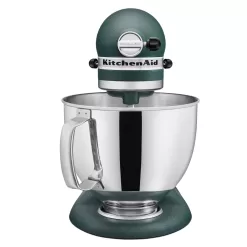 KitchenAid Artisan 10-Speed Stand Mixer - Hearth & Hand with Magnolia