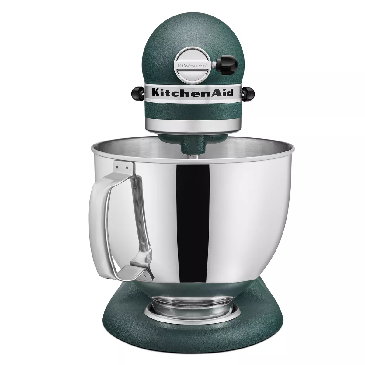 KitchenAid Artisan 10-Speed Stand Mixer - Hearth & Hand with Magnolia