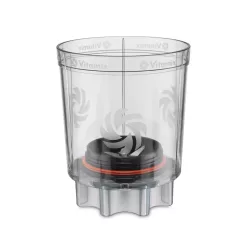 Vitamix Legacy Personal Cup and Adapter