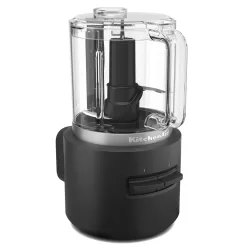 KitchenAid Go Cordless Food Chopper battery included KFCR531
