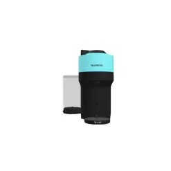 Nespresso Vertuo Pop+ Coffee Maker and Espresso Machine