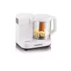 Baby Brezza Glass One Step Baby Food Maker