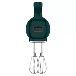 KitchenAid Go Cordless Hand Mixer battery included - Hearth & Hand with Magnolia