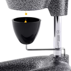 Tribest Manual Juice Press