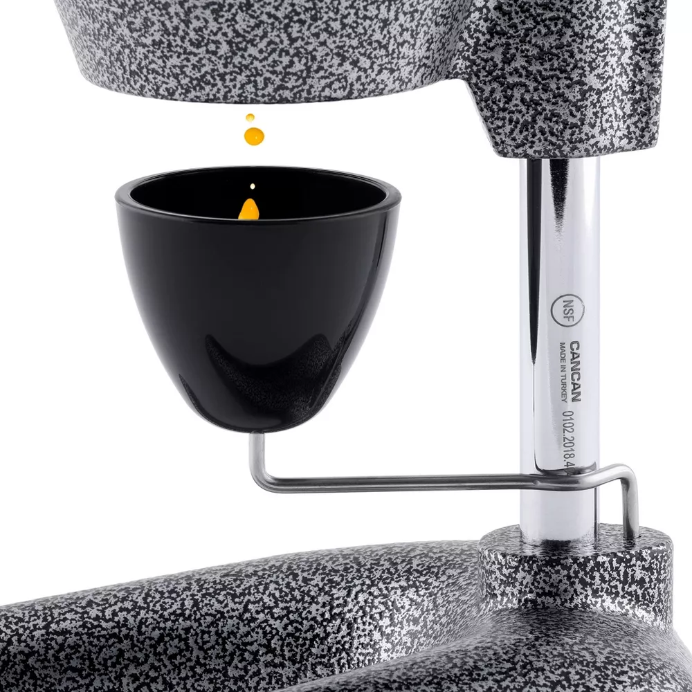 Tribest Manual Juice Press