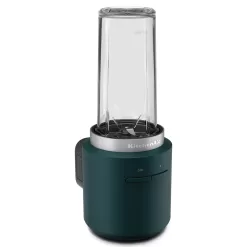 KitchenAid Go Cordless Personal Blender battery included - Hearth & Hand with Magnolia