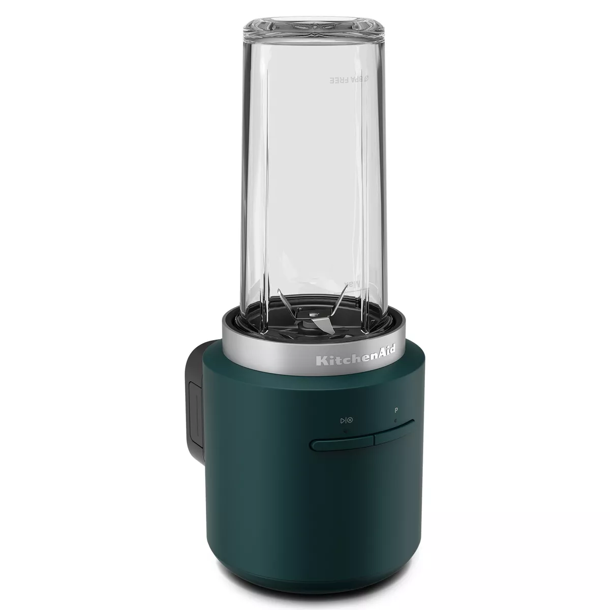 KitchenAid Go Cordless Personal Blender battery included - Hearth & Hand with Magnolia