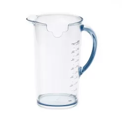 Breville Cold Juice Fountain