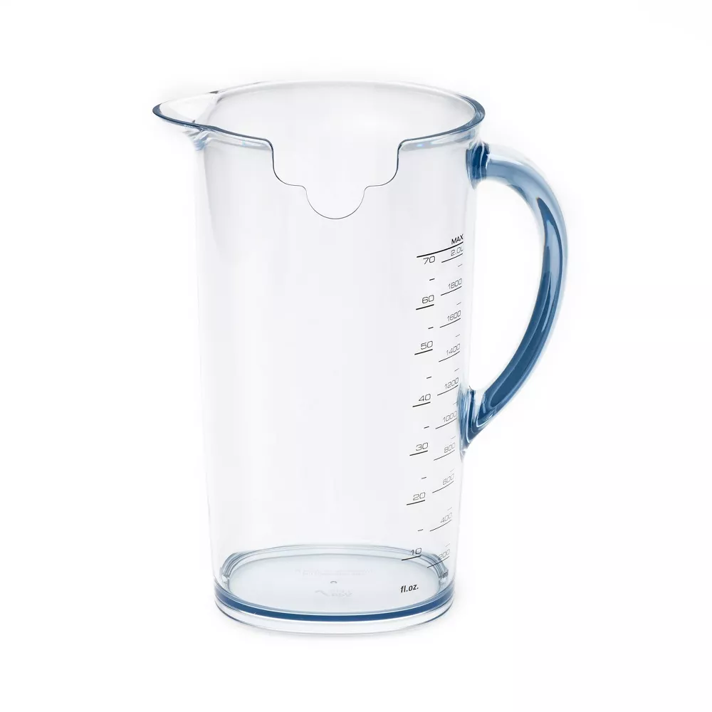 Breville Cold Juice Fountain