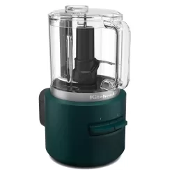KitchenAid Go Cordless Food Chopper battery included - Hearth & Hand with Magnolia