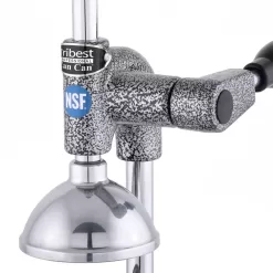 Tribest Manual Juice Press