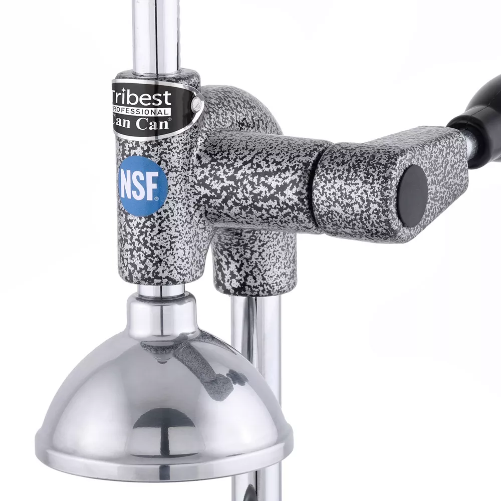 Tribest Manual Juice Press