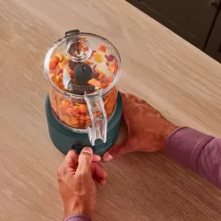 KitchenAid Go Cordless Food Chopper battery included - Hearth & Hand with Magnolia