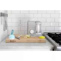 Beaba Babycook Baby Food Maker - Cloud