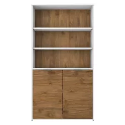 Bush Business Furniture Jamestown 66.12