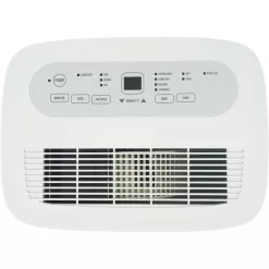 Jhs Dehumidifiers 50 Pint 4500 Sq. Ft Energy Star Dehumidifier For Home Basements