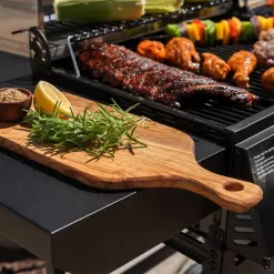 Nexgrill 3 - Burner Liquid Propane Gas Grill
