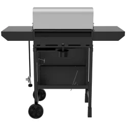 Nexgrill 3 - Burner Liquid Propane Gas Grill