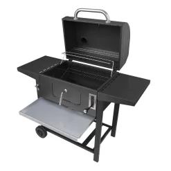 Royal Gourmet 24