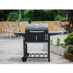 Royal Gourmet 24