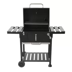 Royal Gourmet 24