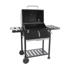 Royal Gourmet 24