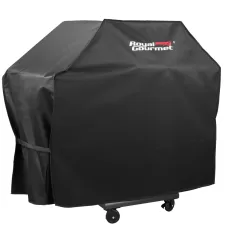 Royal Gourmet 24
