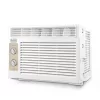 BLACK+DECKER 5000 BTU Window Air Conditioner for 150 Square Feet