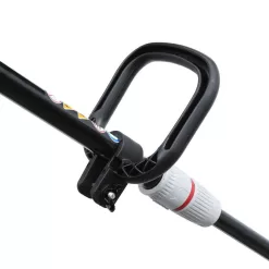 Homelite UT41113 13 in. 4 Amp Straight Electric String Trimmer