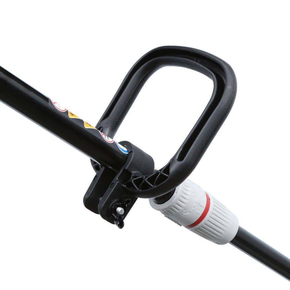 Homelite UT41113 13 in. 4 Amp Straight Electric String Trimmer