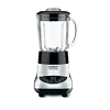 Cuisinart SmartPower 7 Speed Electronic Blender (Part number: SPB-7CHP1)