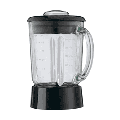 Cuisinart SmartPower 7 Speed Electronic Blender (Part number: SPB-7CHP1)