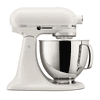 KitchenAid Artisan Series 5 Quart Tilt Head Stand Mixer, Porcelain