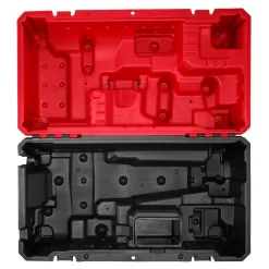 Milwaukee 49-16-2747 Rear Handle Chainsaw Carrying Case