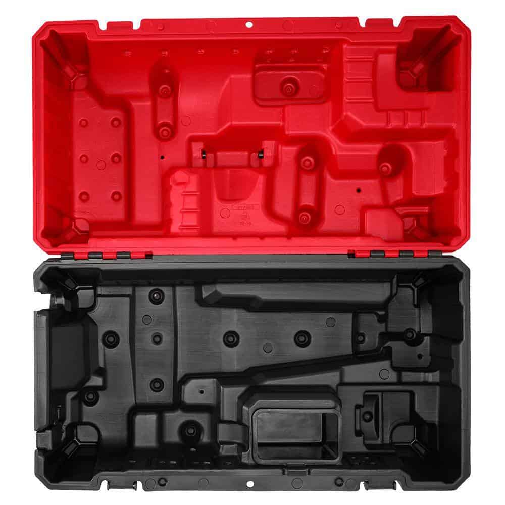 Milwaukee 49-16-2747 Rear Handle Chainsaw Carrying Case